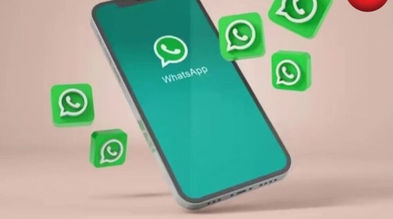 WhatsApp Plus Subscription