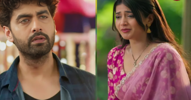 Yeh Rishta Kya Kehlata Hai