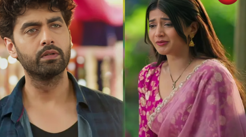 Yeh Rishta Kya Kehlata Hai