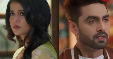 Yeh Rishta Kya Kehlata Hai