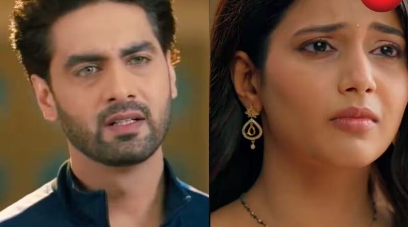 Yeh Rishta Kya Kehlata Hai
