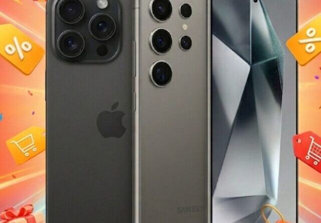 Untitled design (5)