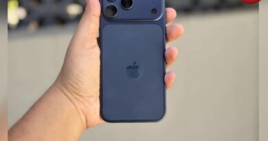 iPhone 18 Pro Series