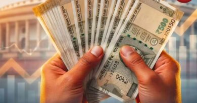 8th Pay Commission