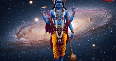 Adhik Mas 2026 समापन