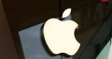 Apple Price Hike