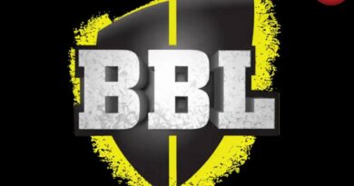 BBL in India