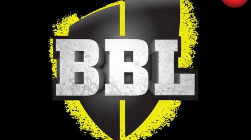 BBL in India