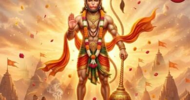 Bada Mangal 2026