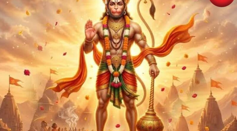 Bada Mangal 2026