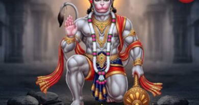 Bada Mangal 2026 23 June 2026
