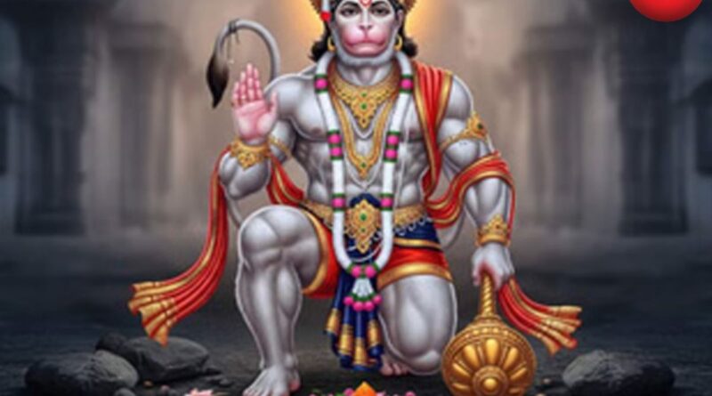Bada Mangal 2026 23 June 2026