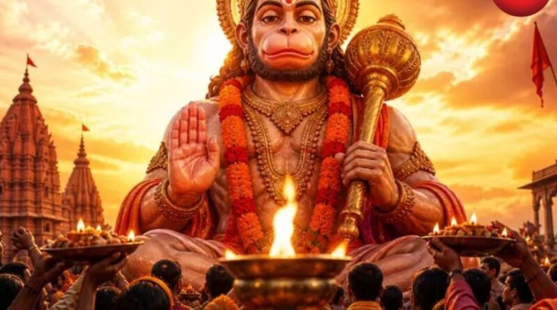 Bada Mangal 2026