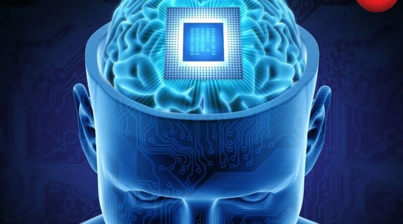 Brain Chip