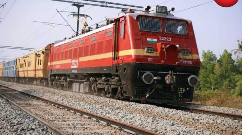 CG Railway News 02 june 2026