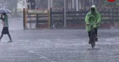 CG Weather Update 02 june 2026