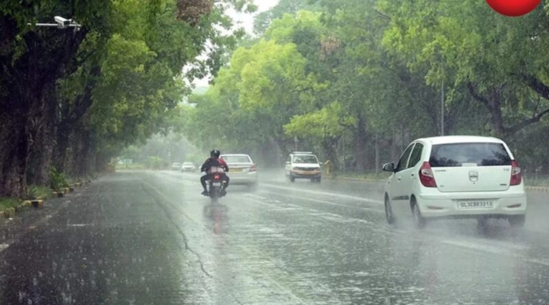 CG Weather Update 11 jun 2026
