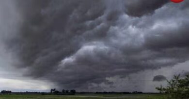 CG Weather Update 26 june 2026