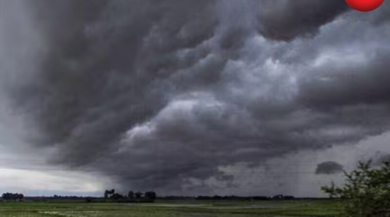 CG Weather Update 26 june 2026