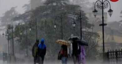 CG Weather Update 29 June 2026