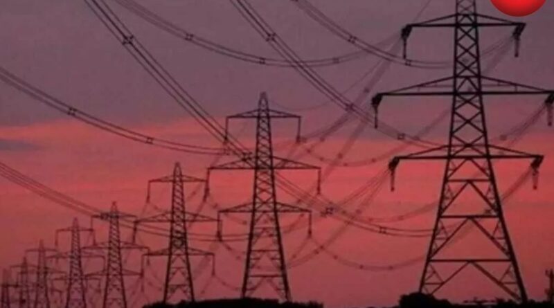 Chhattisgarh Electricity Bill Hike