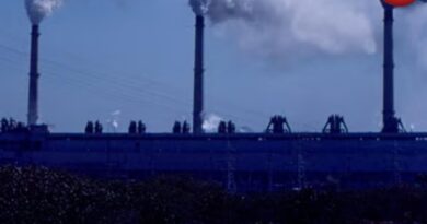 Chhattisgarh Pollution Control Board