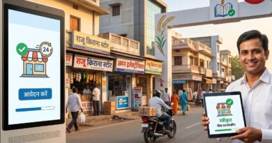Chhattisgarh Shop and Establishment Act