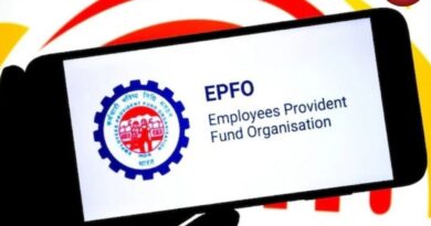 EPFO 3.0 Update
