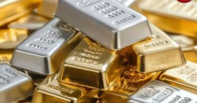 Gold Silver Price Today 19 June 2026
