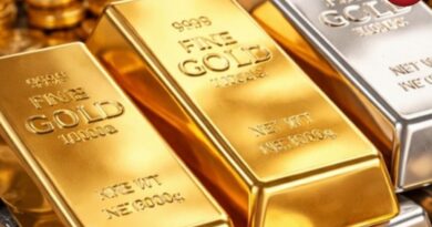 Gold Silver Price Today 24 june2026