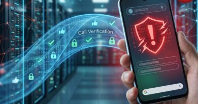 Google June Android Drop 2026