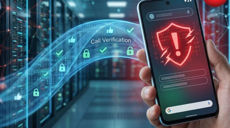 Google June Android Drop 2026
