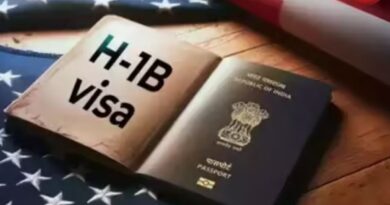 H-1B Visa News