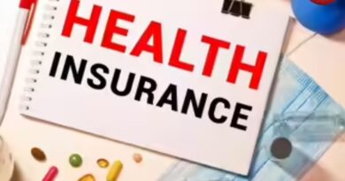Health Insurance