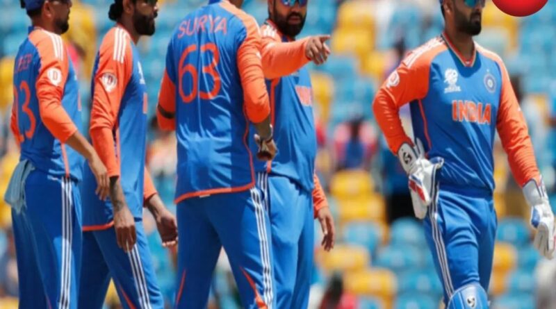 IND vs AFG Test 2026