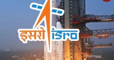 ISRO URSC JRF Vacancy 2026