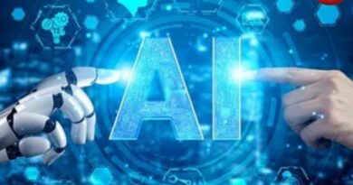 Indian AI Startup