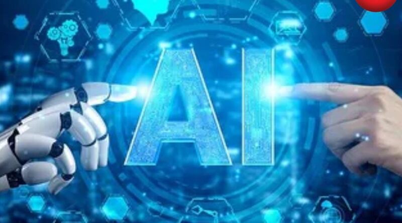 Indian AI Startup