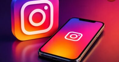 Instagram Premium Feature