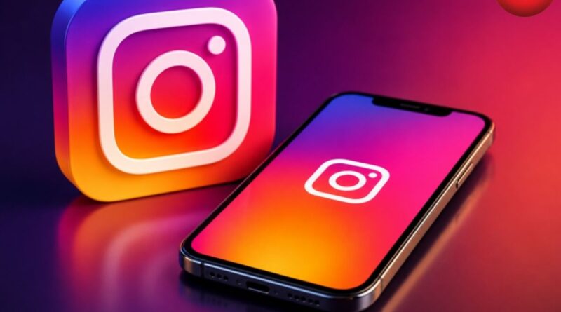 Instagram Premium Feature