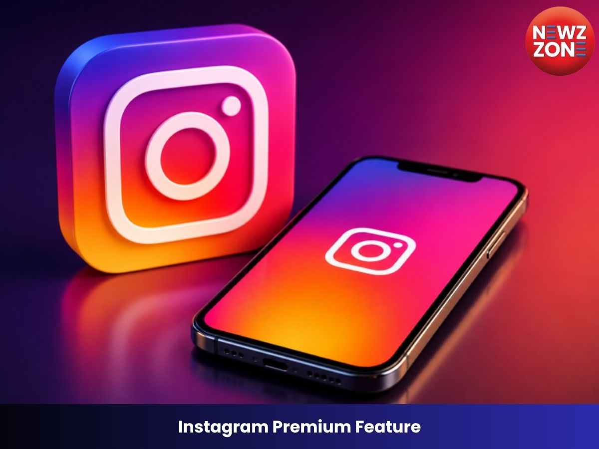Instagram Plus: Instagram Plus भारत में लॉन्च मिलेंगे प्रीमियम फीचर्स, जानिए क्या होगा खास