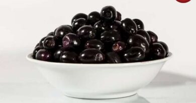 Jamun Side Effects
