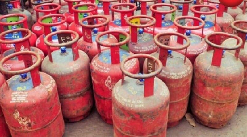 LPG Rule Update