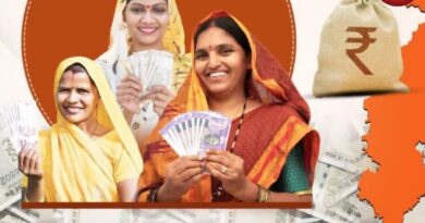 Mahtari Vandan Yojana 2026