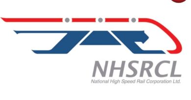 NHSRCL Junior Engineer Recruitment 2026