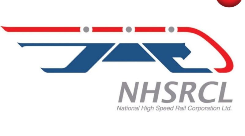 NHSRCL Junior Engineer Recruitment 2026