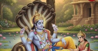 Nirjala Ekadashi 2026
