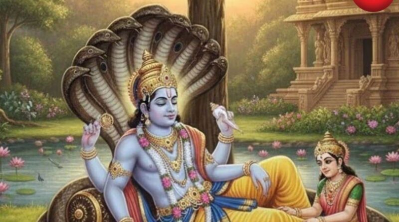 Nirjala Ekadashi 2026