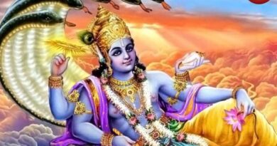 Nirjala Ekadashi 2026 24 june2026
