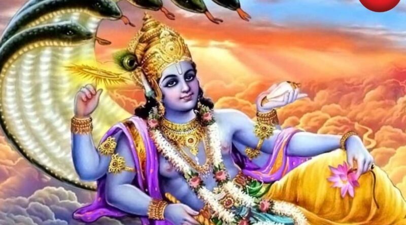 Nirjala Ekadashi 2026 24 june2026